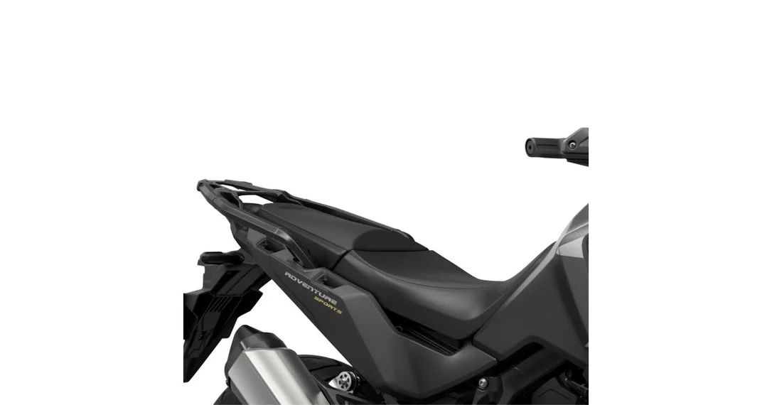 motopark-42026070819240849074