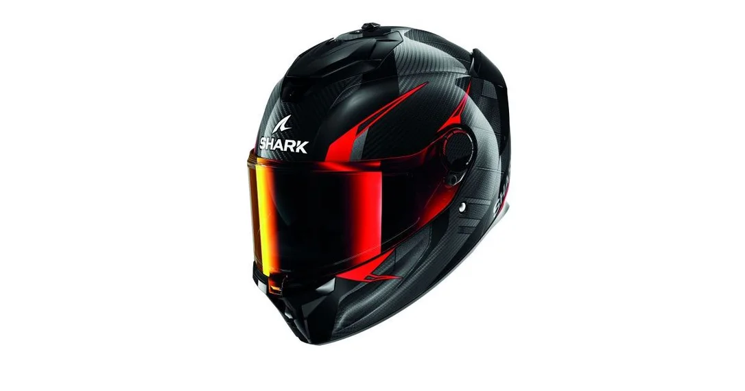motopark-42026070819260849817