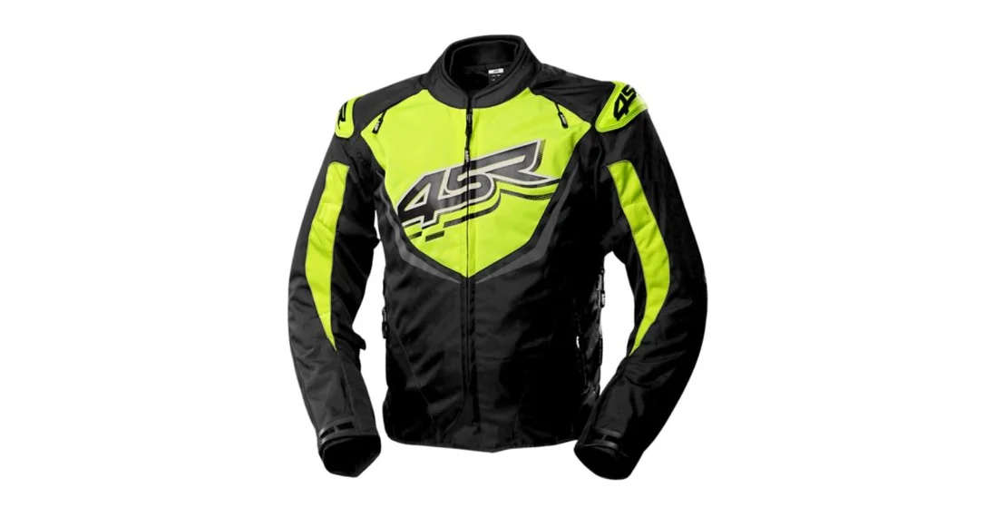 motopark-42026070819293050950