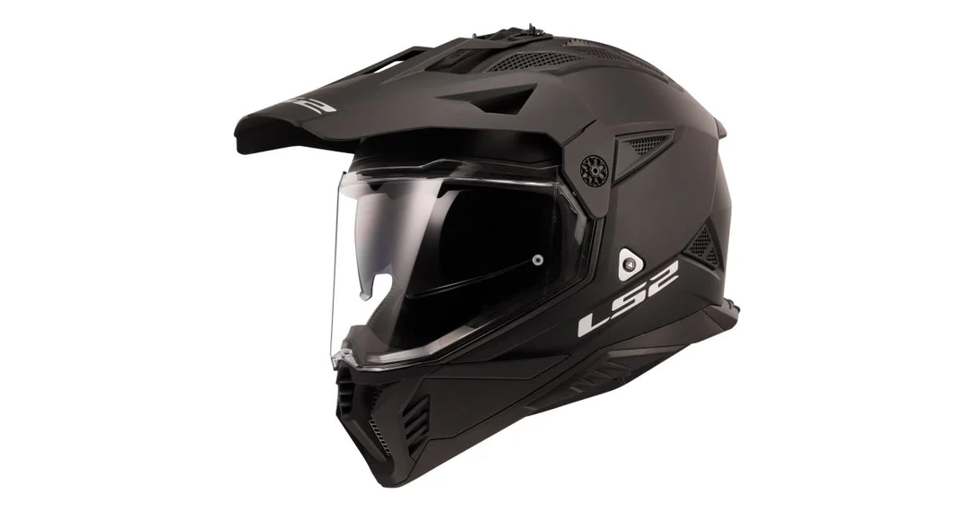motopark-42026070819303951317