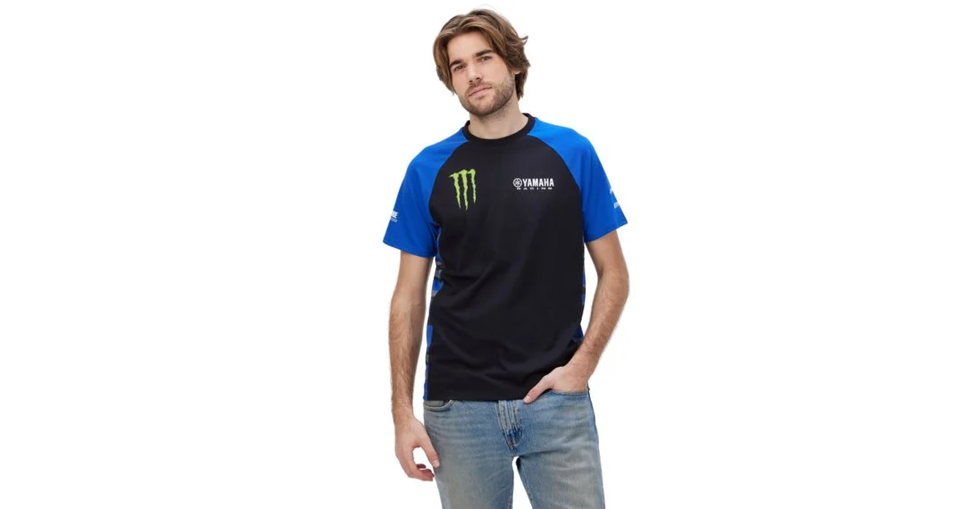 motopark-42026070819534258356