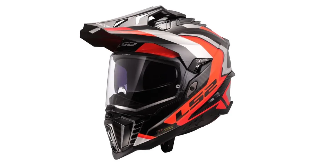 motopark-42026070819573459656