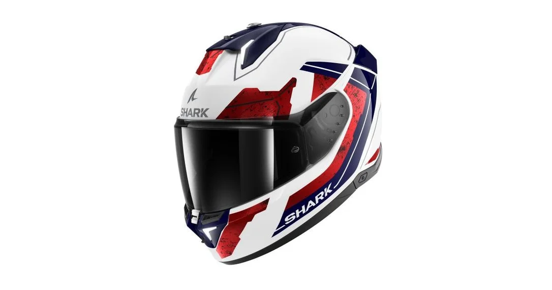 motopark-42026070819575159761
