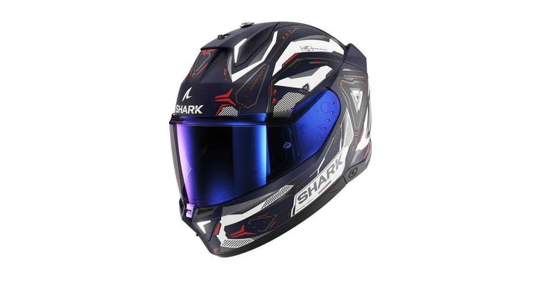motopark-42026070819575359770