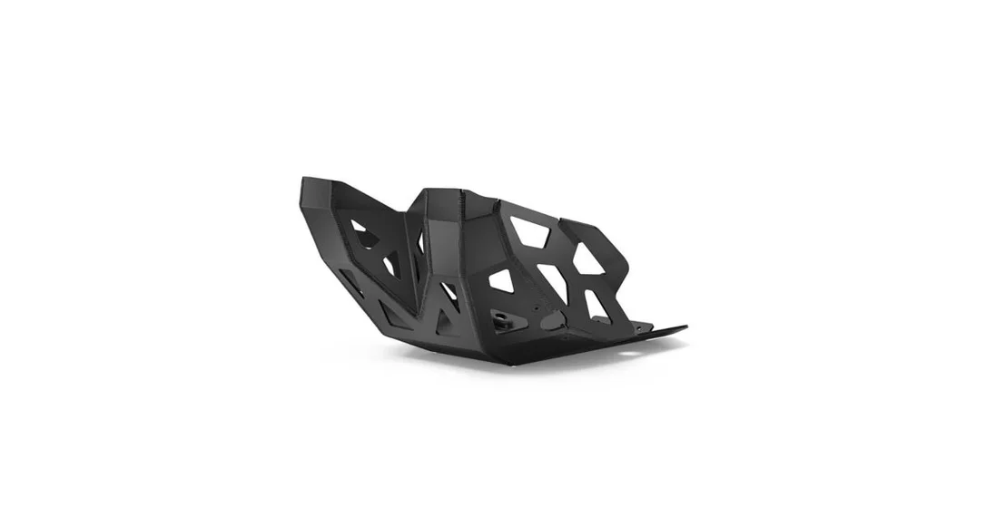 motopark-42026070820150765335