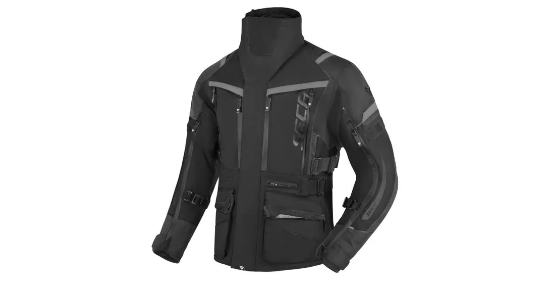 motopark-42026070820184066417