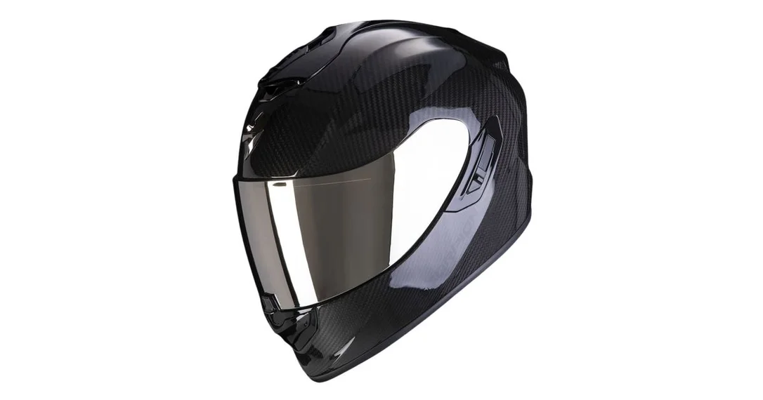 motopark-42026070820203567082