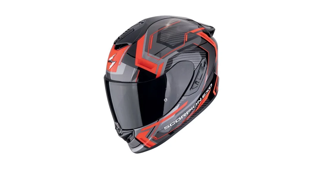 motopark-42026070820251467979