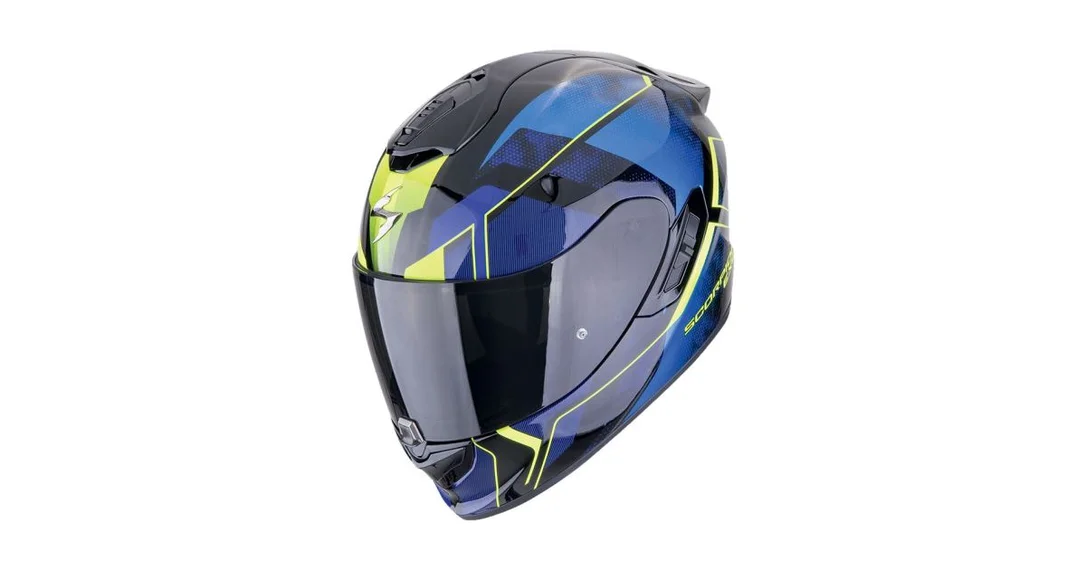 motopark-42026070820285569171