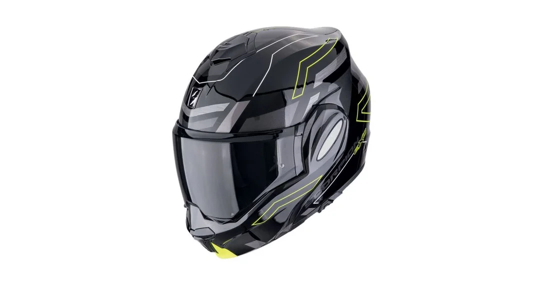 motopark-42026070820293969432