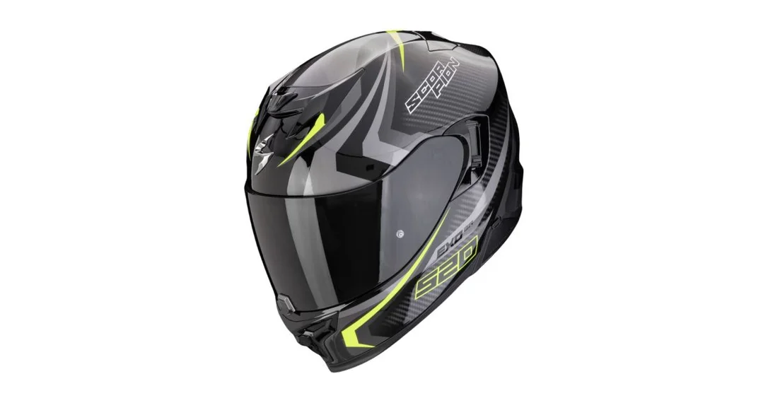 motopark-42026070820304169822