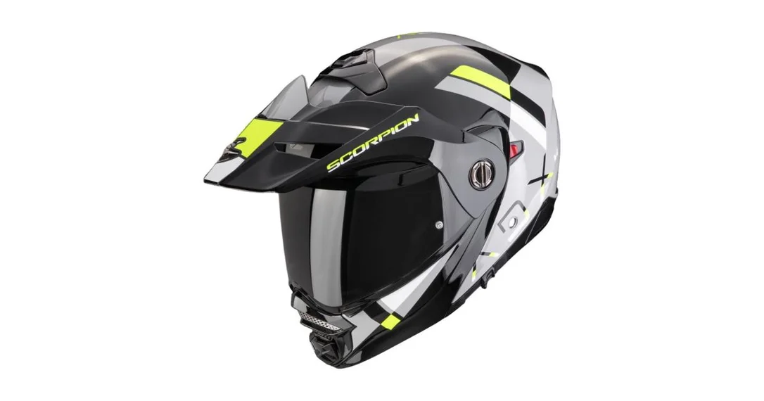 motopark-42026070820305769922