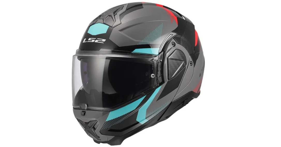 motopark-42026070820325670626
