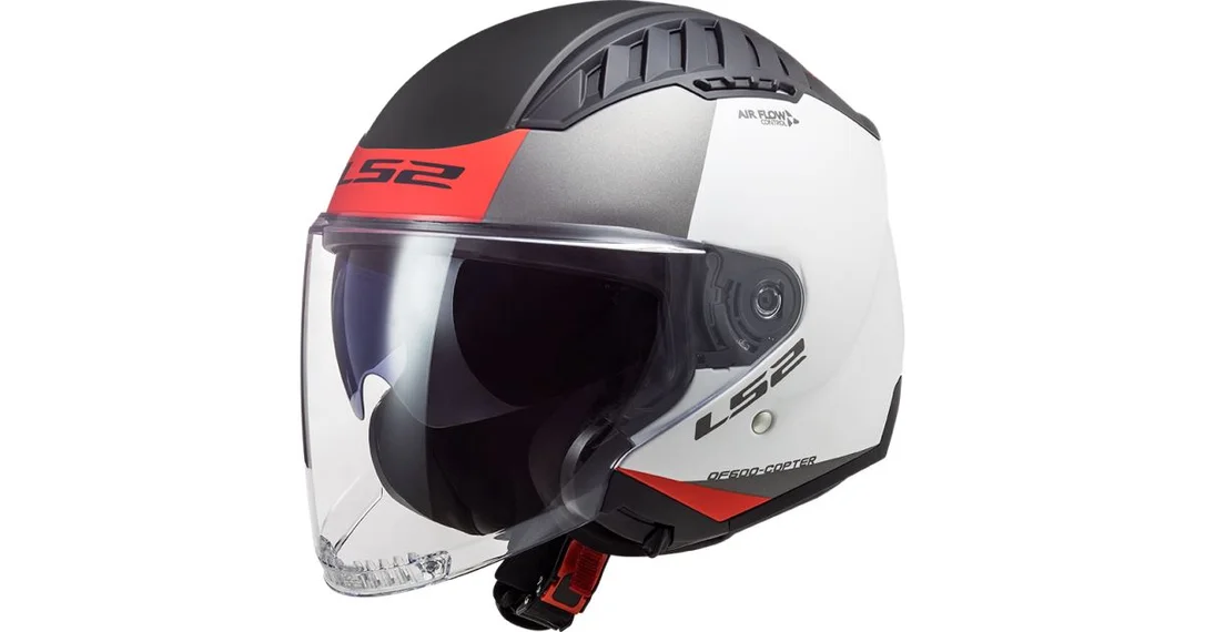 motopark-42026070820365171935
