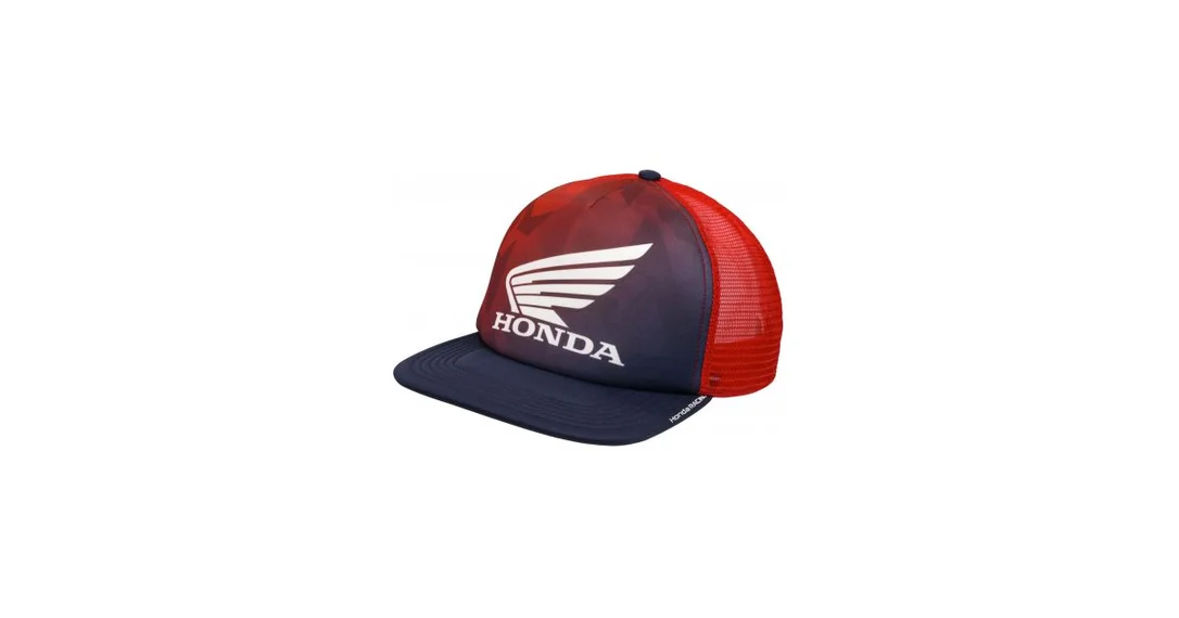 motopark-42026070820435173705