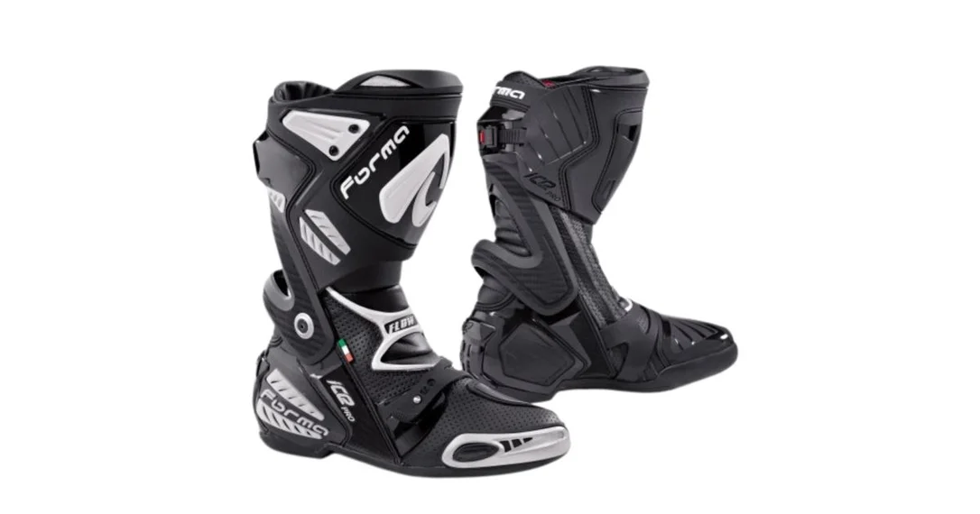 motopark-42026070820464574405