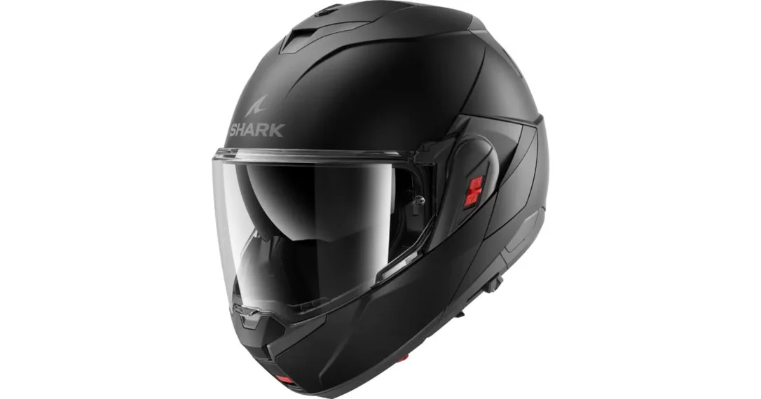 motopark-42026070820522976462