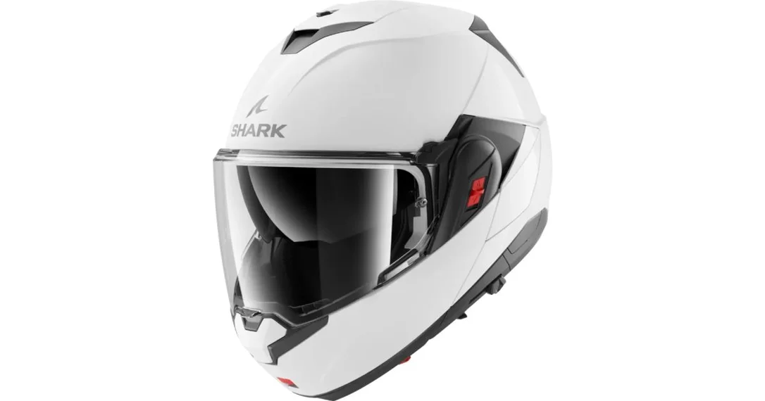 motopark-42026070820523976506