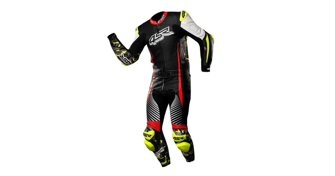 motopark-42026070820533876797