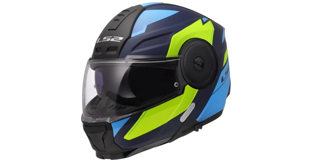 motopark-42026070820552877458