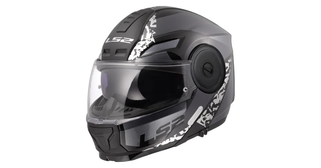 motopark-42026070820555577606