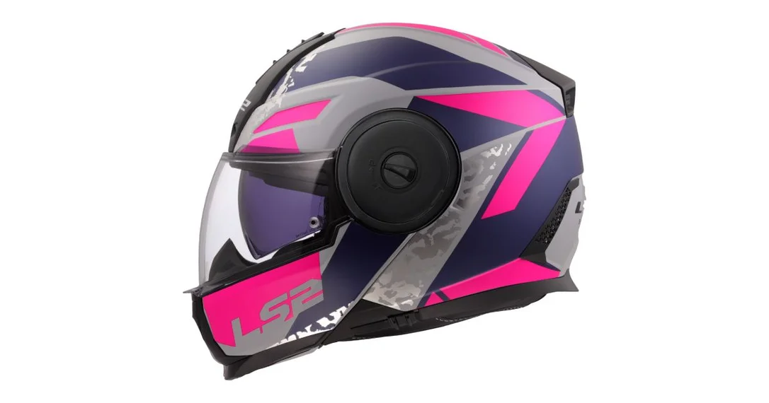 motopark-42026070820560677670