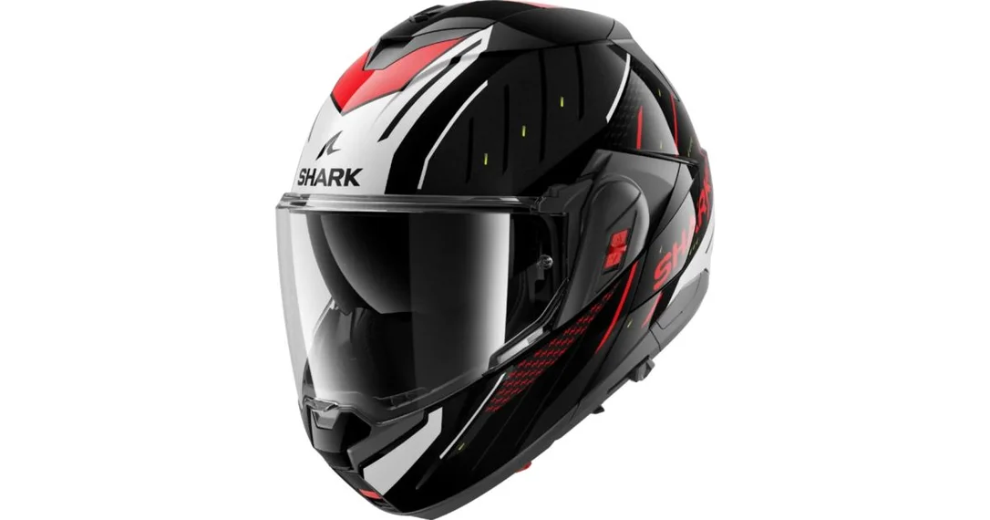 motopark-42026070820562577777