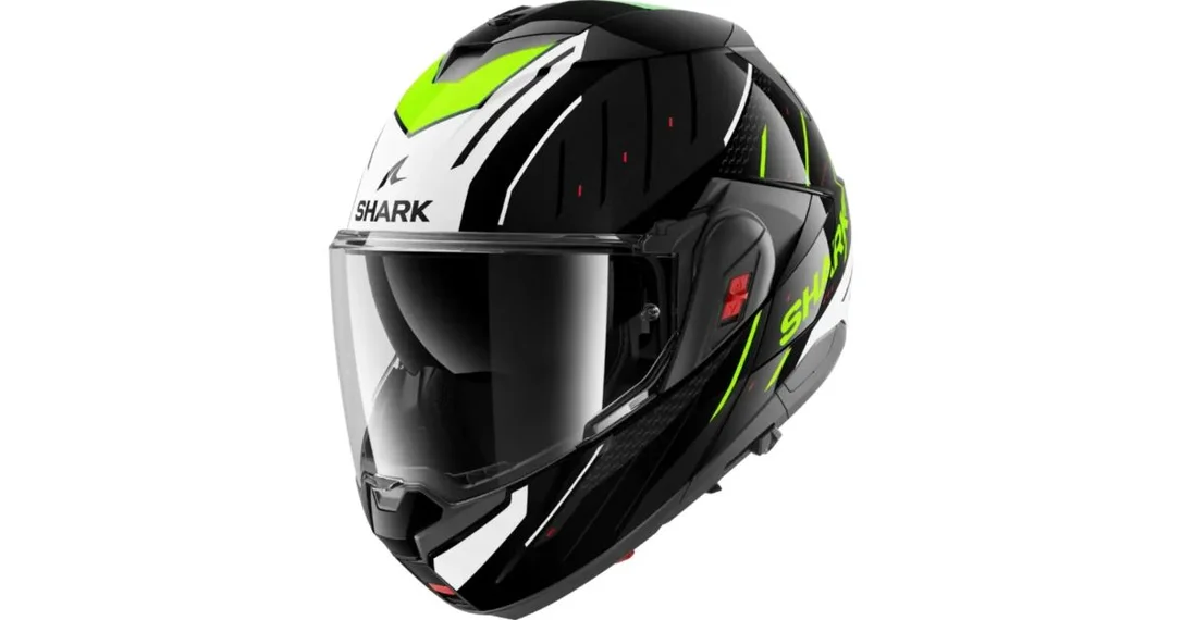 motopark-42026070821073780895