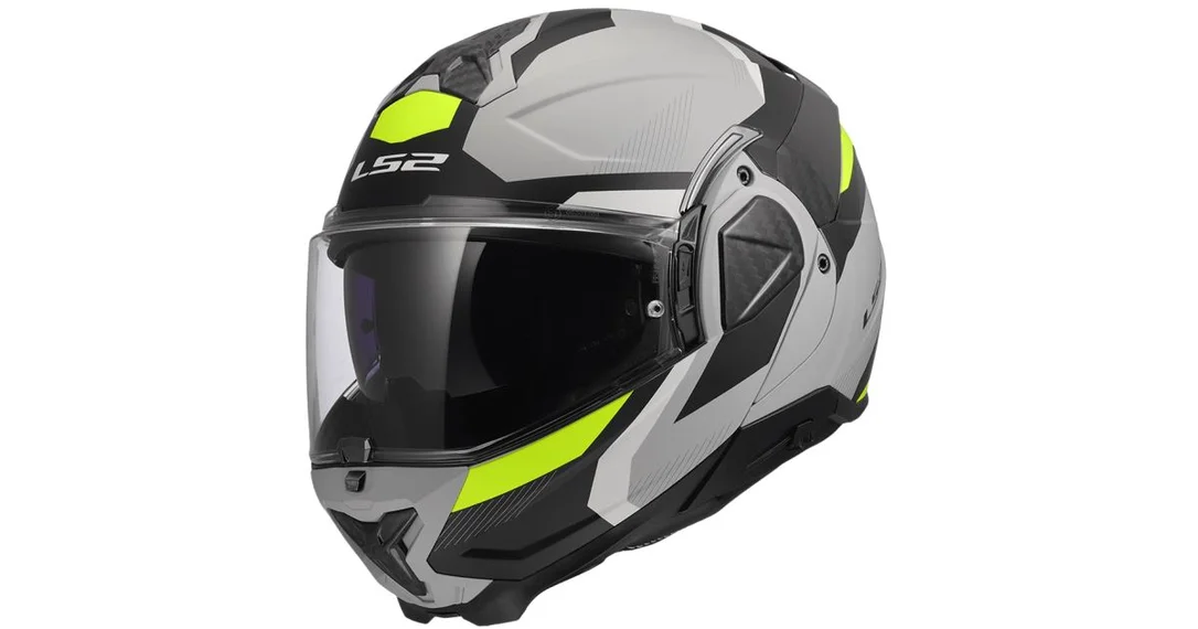 motopark-42026070821174383959