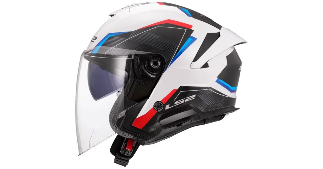 motopark-42026070821262486546