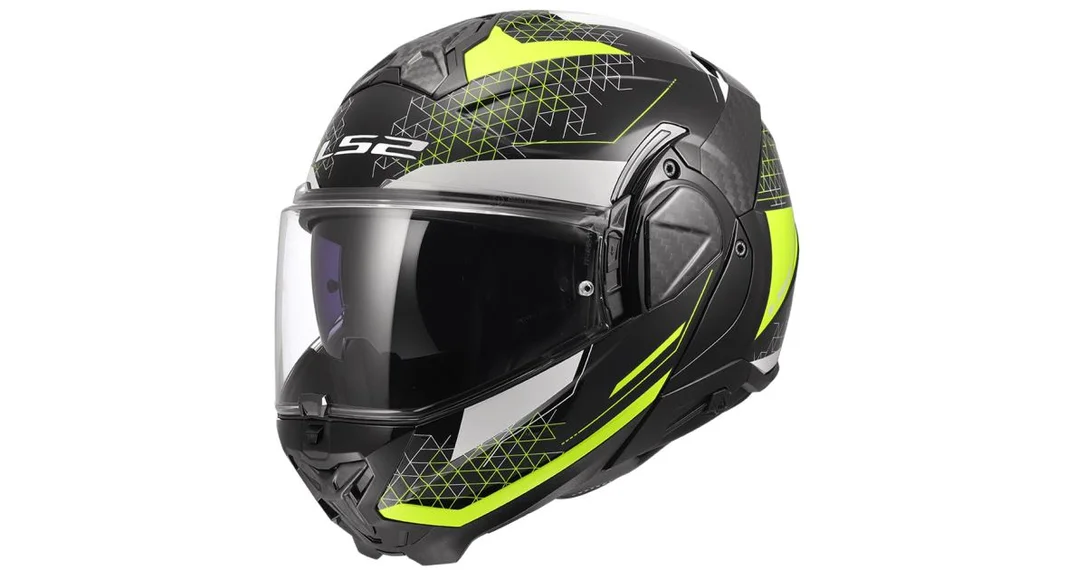 motopark-42026070821294787043