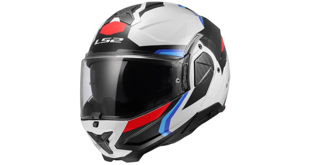 motopark-42026070821301887084