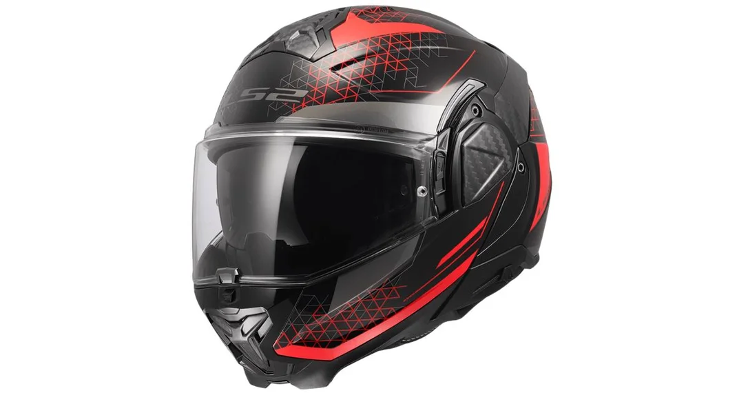 motopark-42026070821315687364