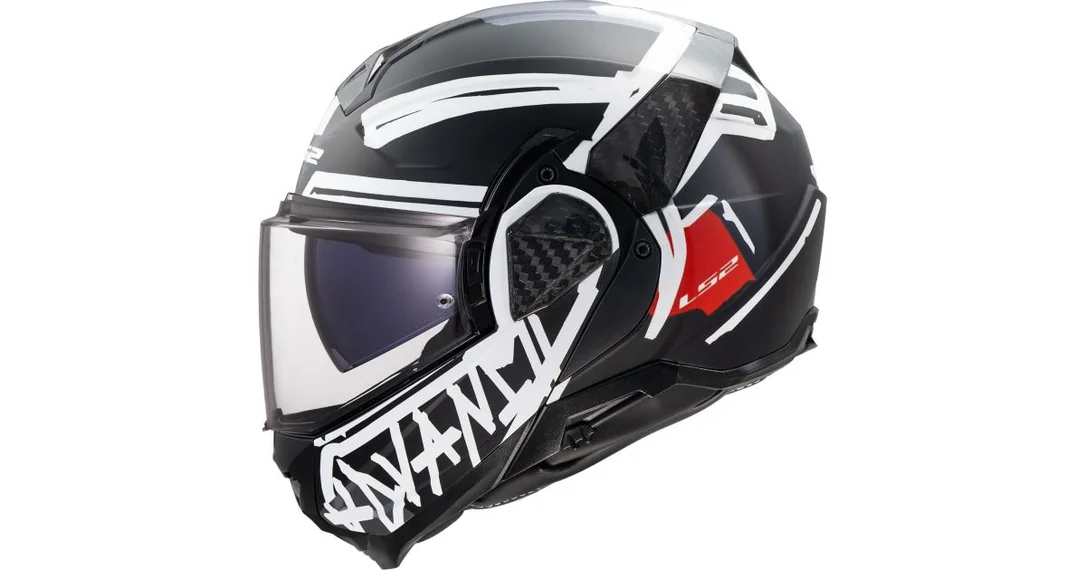 motopark-42026070821321987391