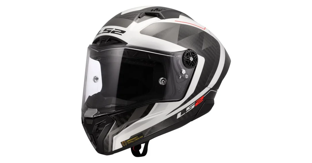 motopark-42026070821341187780