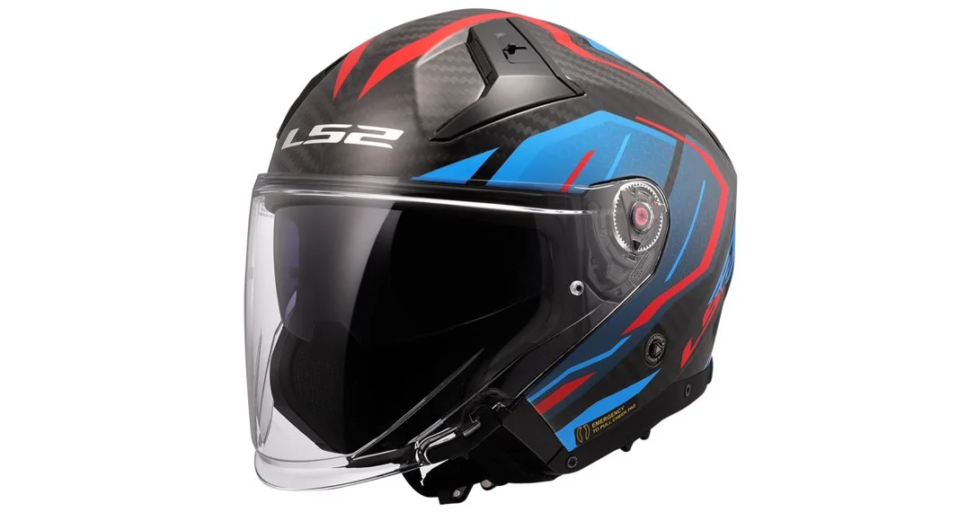 motopark-42026070821420589598