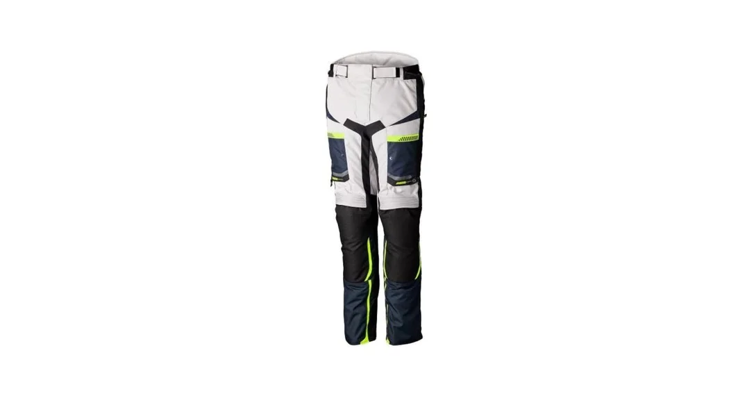 motopark-42026070821534392179