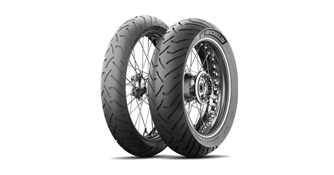 motopark-42026070821581293252