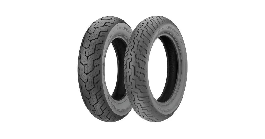 motopark-42026070821582693306