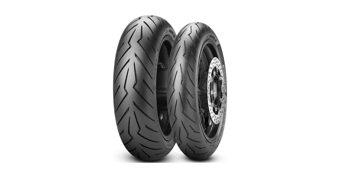 motopark-42026070821583693349