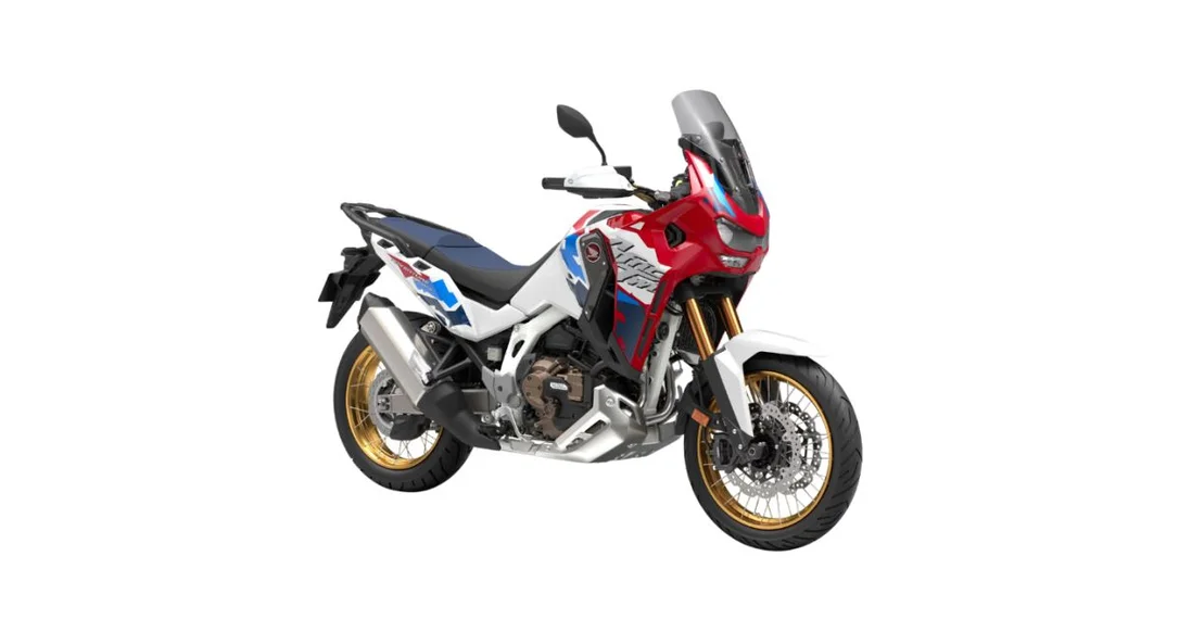 motopark-42026070822090396542