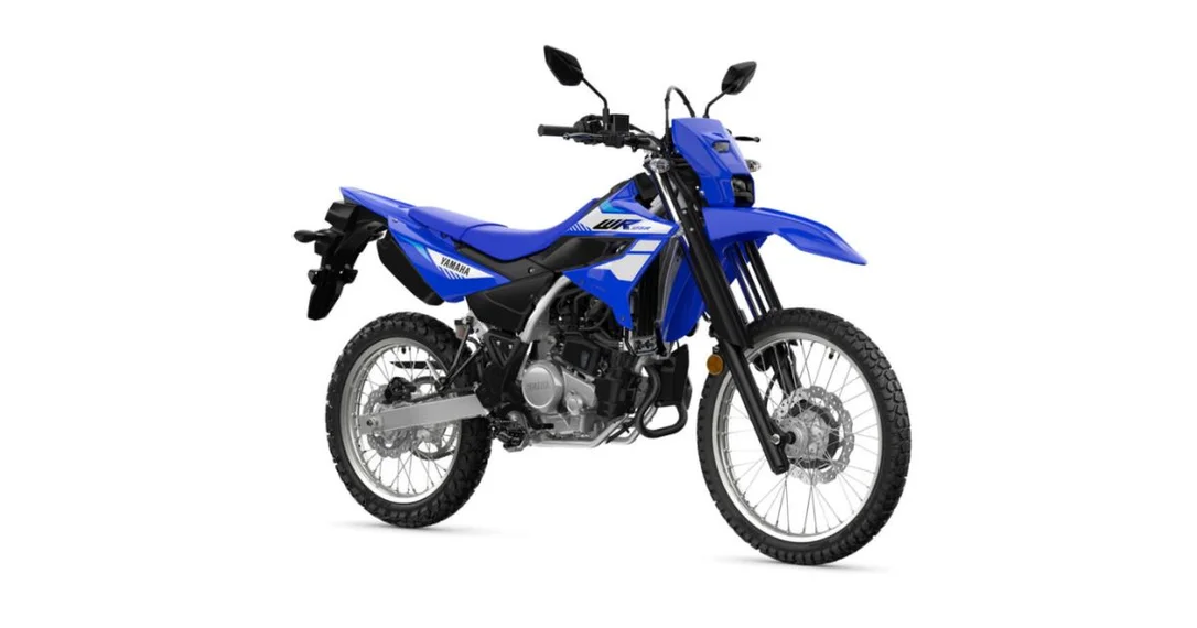 motopark-42026070822094896816
