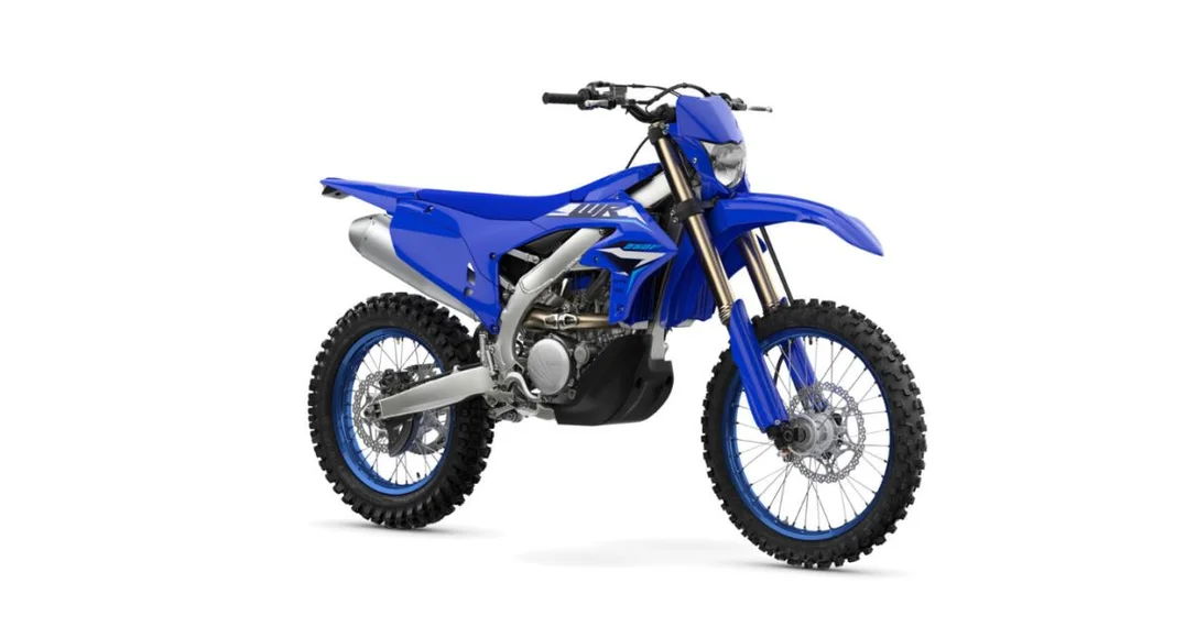 motopark-42026070822134398111
