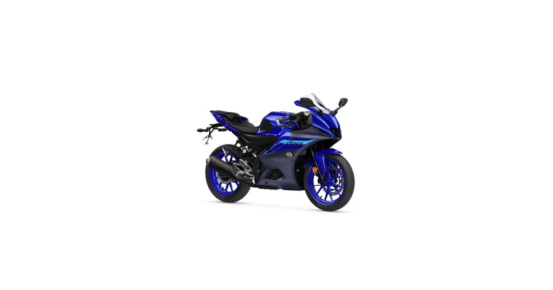 motopark-420260708223821101421