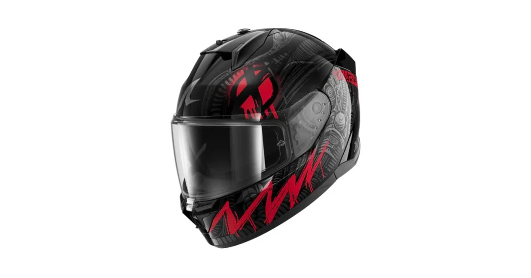 motopark-420260708224722103718