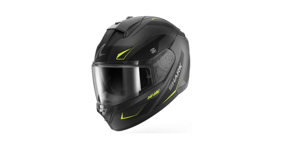 motopark-420260708224839103974