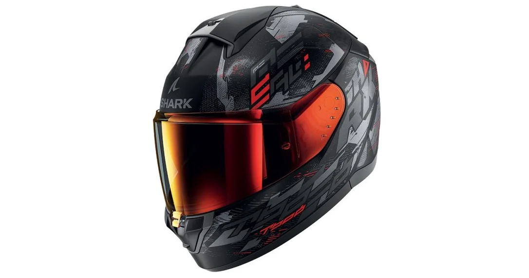 motopark-420260708224849104024