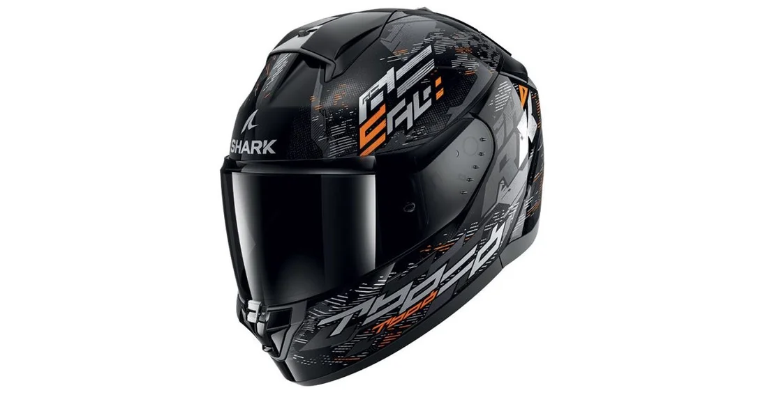 motopark-420260708225006104473