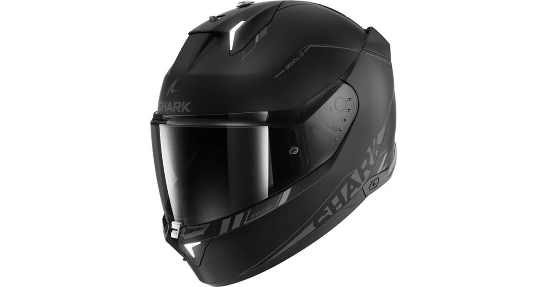 motopark-420260708225025104600