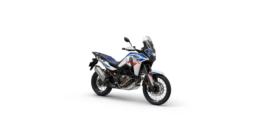 motopark-420260708225510105898